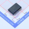 Texas Instruments ULN2803ADWR