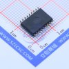 Texas Instruments ULN2803ADWR