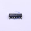 Texas Instruments ULN2003ADR