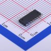 Texas Instruments ULN2003ADR