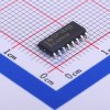 Texas Instruments ULN2003ADR