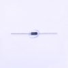 onsemi 1N5339BG