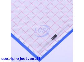 תמונה של מוצר  onsemi 1N5339BG
