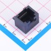 Ckmtw(Shenzhen Cankemeng) R-RJ45R08P-A009