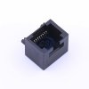 Ckmtw(Shenzhen Cankemeng) R-RJ45R08P-A009
