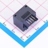 Ckmtw(Shenzhen Cankemeng) R-RJ45R08P-A009
