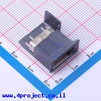 HJ Tech USB-AF-DIP-251-HW-2L