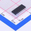 Diodes Incorporated ULN2003V12S16-13
