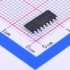 Diodes Incorporated ULN2003V12S16-13