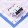 MOLEX 676430910