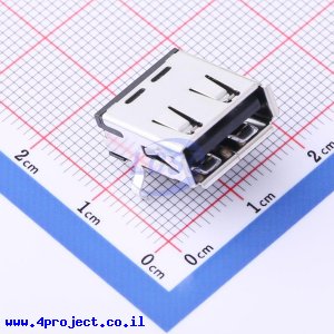 MOLEX 676430910