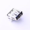 MOLEX 676430910