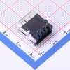 MOLEX 676430910