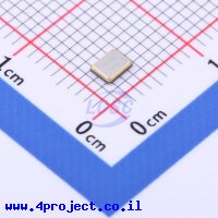 Jiangsu Changjing Electronics Technology Co., Ltd. CJ13-080001210B20