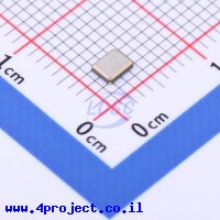 Jiangsu Changjing Electronics Technology Co., Ltd. CJ13-120001210C30