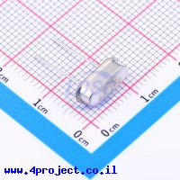 ECEC(ZheJiang E ast Crystal Elec) B04915J044