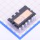ON Semiconductor/ON FSBB20CH60F