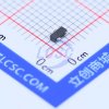 onsemi NUD3124LT1G