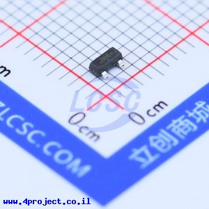 onsemi NUD3124LT1G