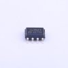 STMicroelectronics L6384ED013TR