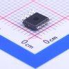 STMicroelectronics L6384ED013TR