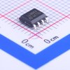 STMicroelectronics L6384ED013TR