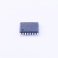 Analog Devices Inc./Maxim Integrated MAX9129EUE