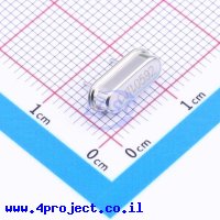 Jiangsu Changjing Electronics Technology Co., Ltd. CJ02-110592020A20L40