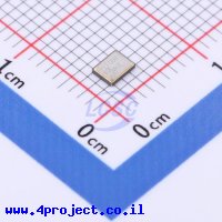 Jiangsu Changjing Electronics Technology Co., Ltd. CJ13-120001210B20