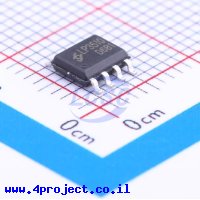 Shenzhen Chip Hope Micro-Electronics LP3510S