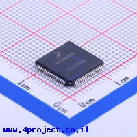 NXP Semicon MC33816AE