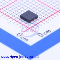 Analog Devices ADA4941-1YCPZ-R2
