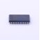 Microchip Tech MIC5801YWM