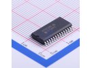 תמונה של מוצר  Microchip Tech HV5812WG-G