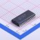 Microchip Tech HV5812WG-G
