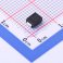Diodes Incorporated 1SMB5928B-13