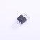 Diodes Incorporated SBR10100CT