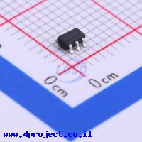 Shenzhen Chip Hope Micro-Electronics LP35116T
