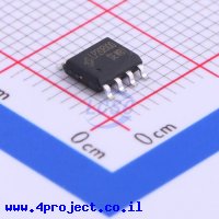 Shenzhen Chip Hope Micro-Electronics LP20R100S