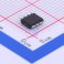 Shenzhen Chip Hope Micro-Electronics LP20R100S