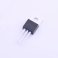 Shenzhen Chip Hope Micro-Electronics LP20R100C