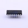 Infineon Technologies IR2113PBF