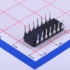 Infineon Technologies IR2113PBF