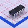 Infineon Technologies IR2113PBF