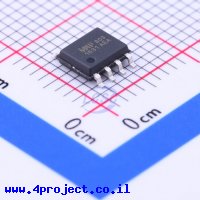 Daily Silver Imp Microelectronics IMP803LG/T