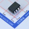 Broadcom/AVAGO HCPL-3120-500E