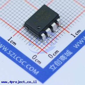 Broadcom/AVAGO HCPL-3120-500E