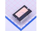 תמונה של מוצר  Hangzhou Silan Microelectronics SDM10G60FB