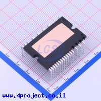 Hangzhou Silan Microelectronics SDM10G60FB