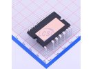 תמונה של מוצר  Hangzhou Silan Microelectronics SDM15G60FB
